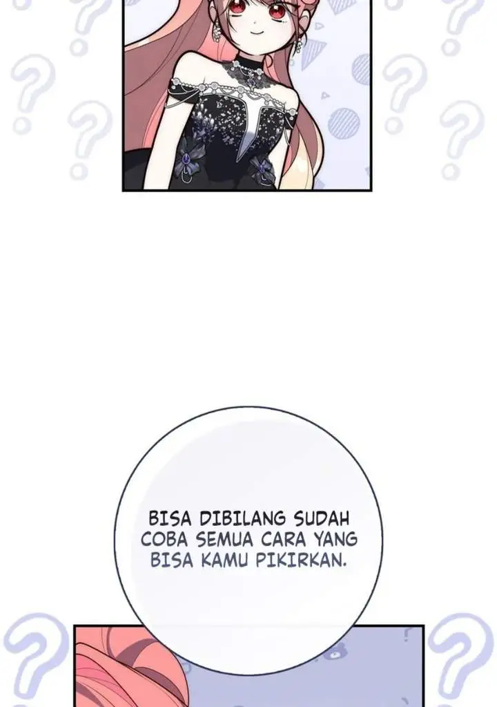 image-komik-a-princess-who-reads-fortune-chapter-115-103/141