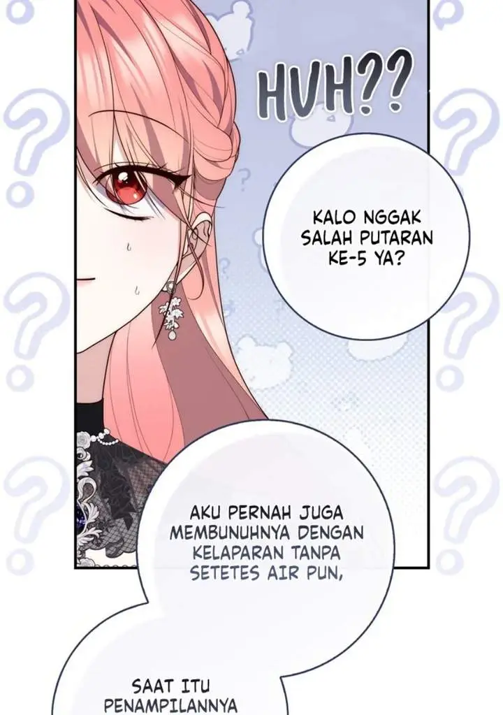 image-komik-a-princess-who-reads-fortune-chapter-115-104/141