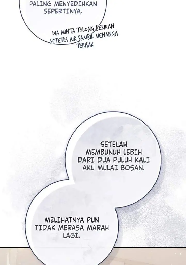image-komik-a-princess-who-reads-fortune-chapter-115-105/141