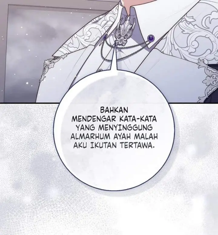 image-komik-a-princess-who-reads-fortune-chapter-115-107/141