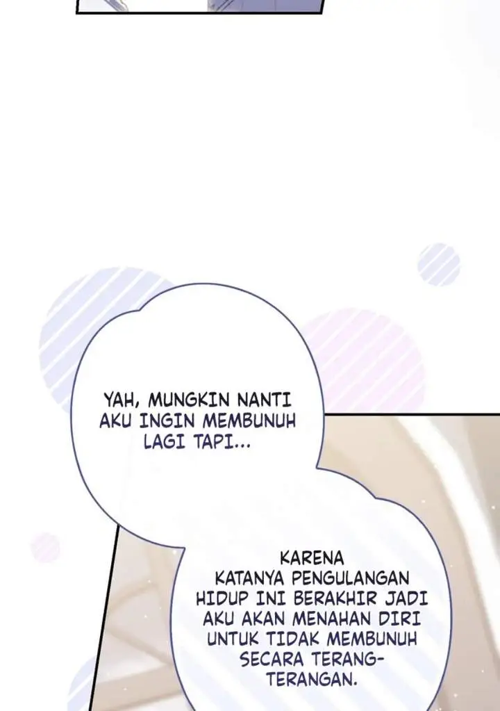 image-komik-a-princess-who-reads-fortune-chapter-115-112/141