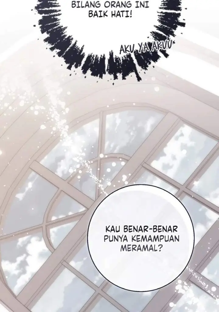 image-komik-a-princess-who-reads-fortune-chapter-115-114/141