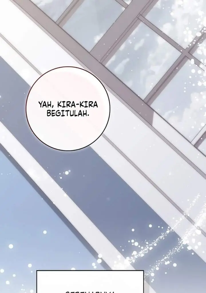 image-komik-a-princess-who-reads-fortune-chapter-115-115/141