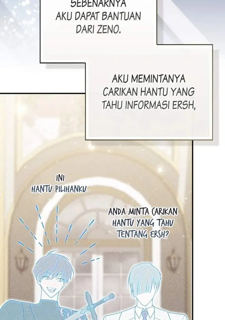 image-komik-a-princess-who-reads-fortune-chapter-115-116/141