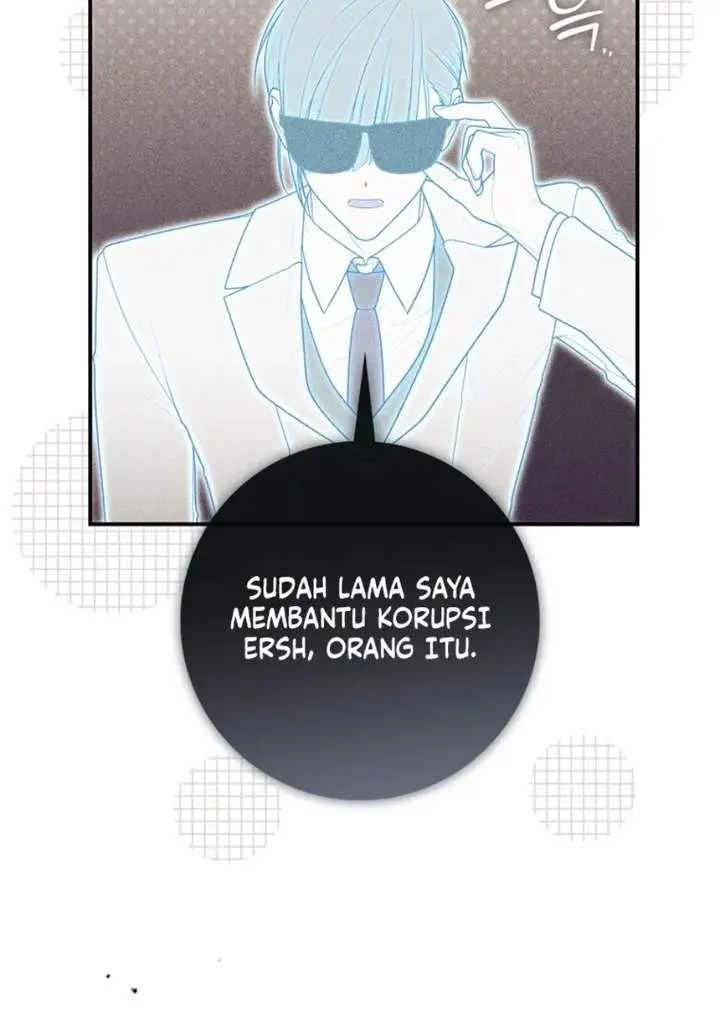 image-komik-a-princess-who-reads-fortune-chapter-115-118/141
