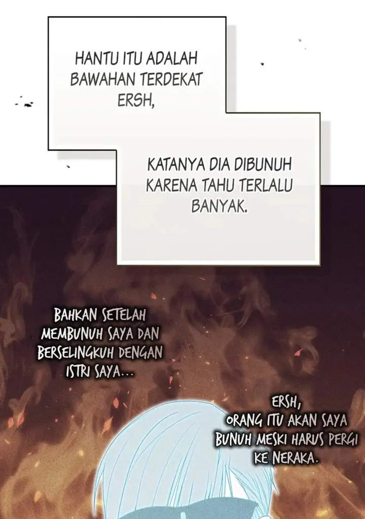 image-komik-a-princess-who-reads-fortune-chapter-115-119/141