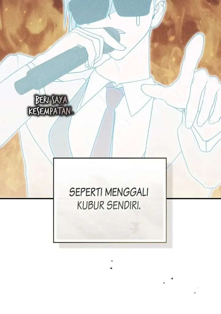 image-komik-a-princess-who-reads-fortune-chapter-115-120/141