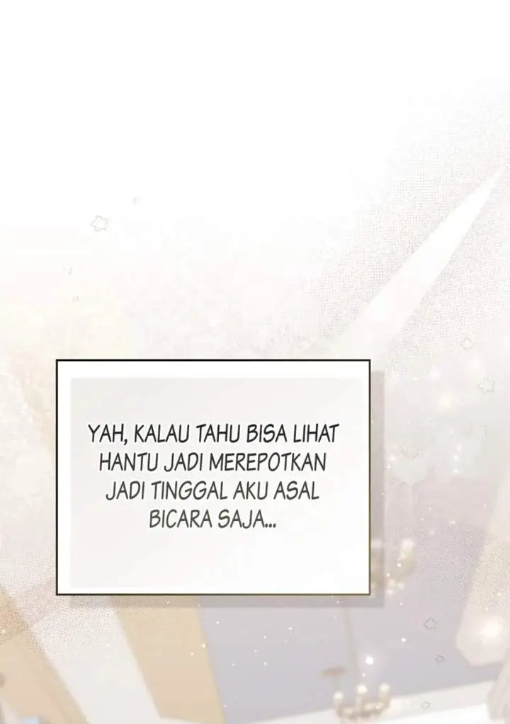 image-komik-a-princess-who-reads-fortune-chapter-115-121/141