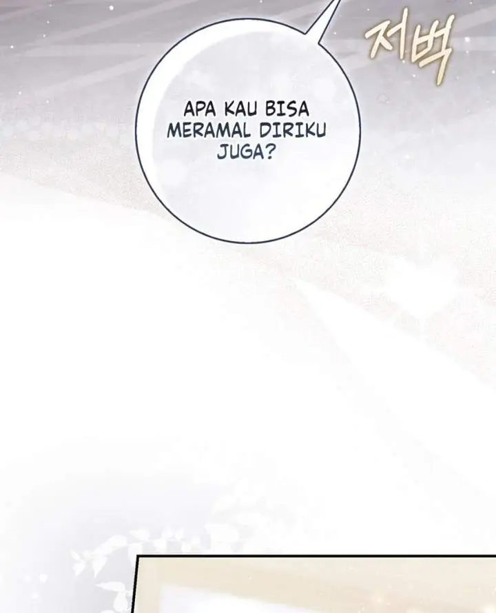 image-komik-a-princess-who-reads-fortune-chapter-115-123/141