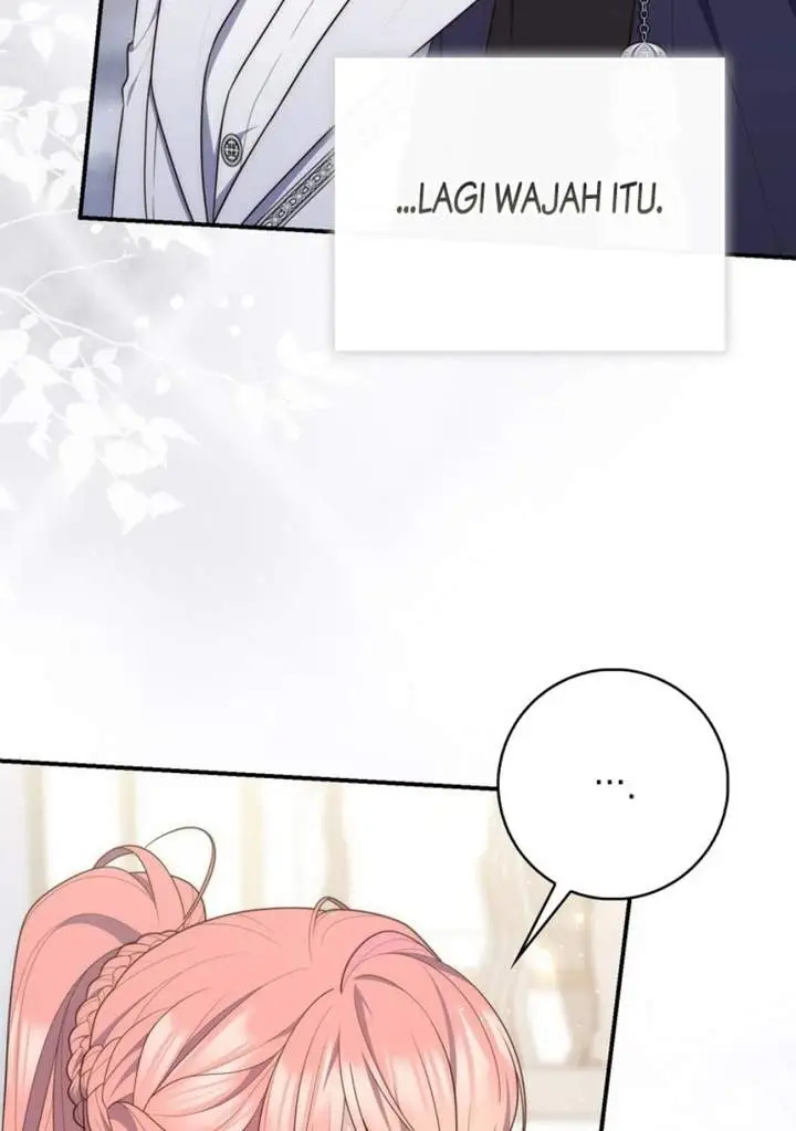 image-komik-a-princess-who-reads-fortune-chapter-115-125/141