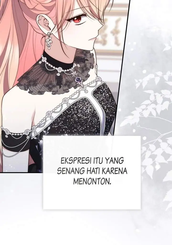 image-komik-a-princess-who-reads-fortune-chapter-115-126/141