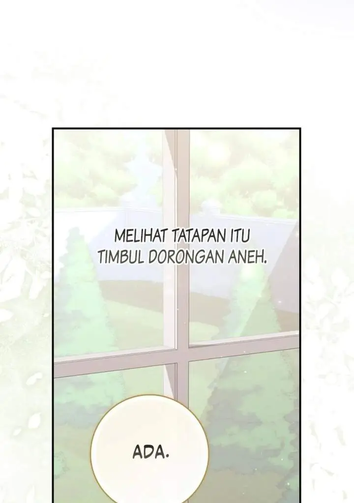 image-komik-a-princess-who-reads-fortune-chapter-115-127/141