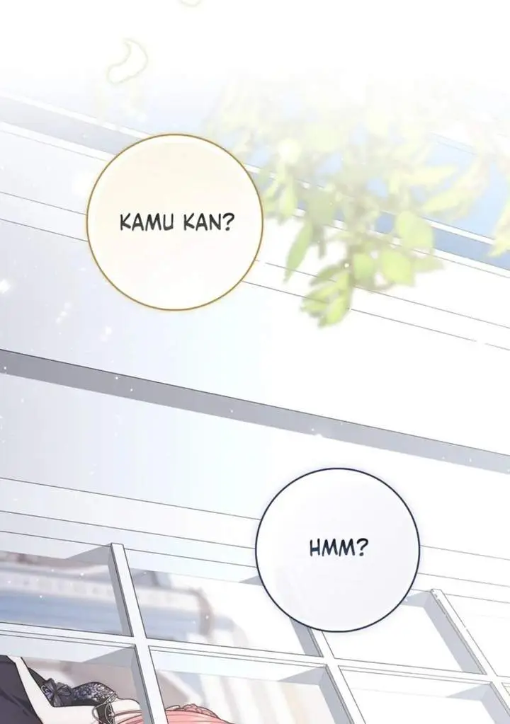 image-komik-a-princess-who-reads-fortune-chapter-115-129/141