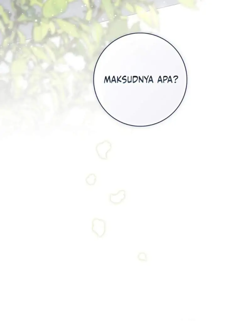 image-komik-a-princess-who-reads-fortune-chapter-115-131/141