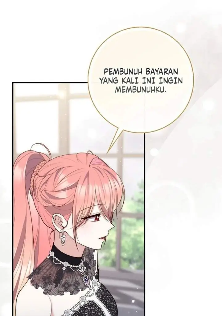 image-komik-a-princess-who-reads-fortune-chapter-115-132/141