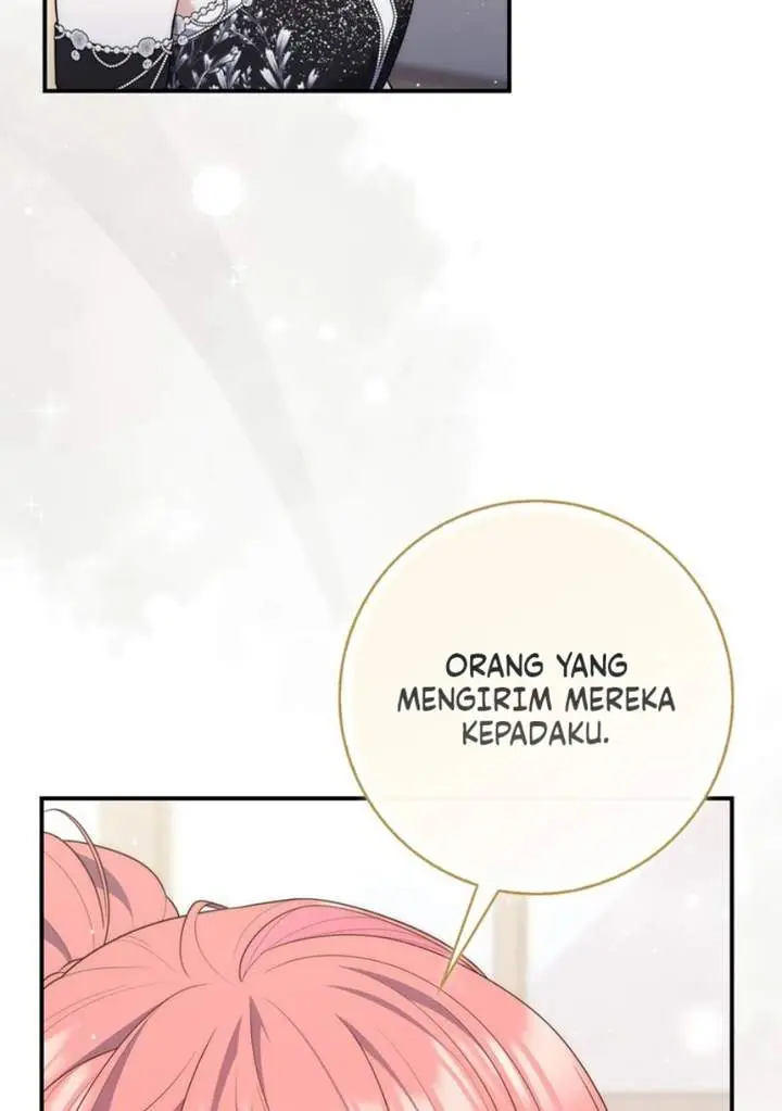 image-komik-a-princess-who-reads-fortune-chapter-115-133/141