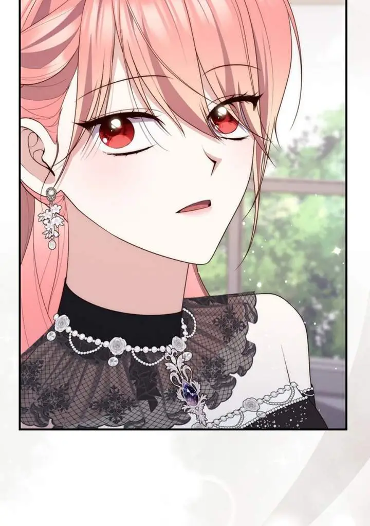 image-komik-a-princess-who-reads-fortune-chapter-115-134/141