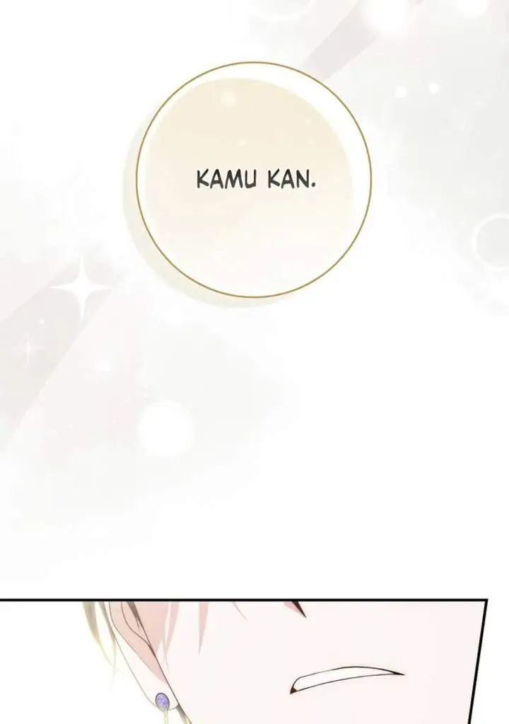 image-komik-a-princess-who-reads-fortune-chapter-115-135/141