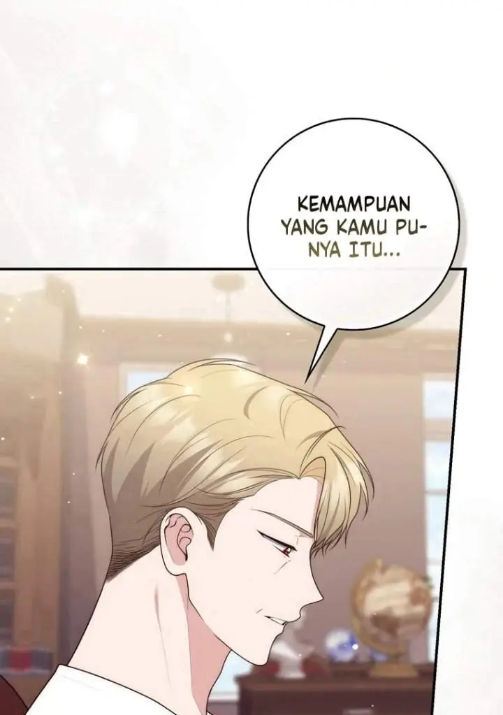 image-komik-a-princess-who-reads-fortune-chapter-116-6/123