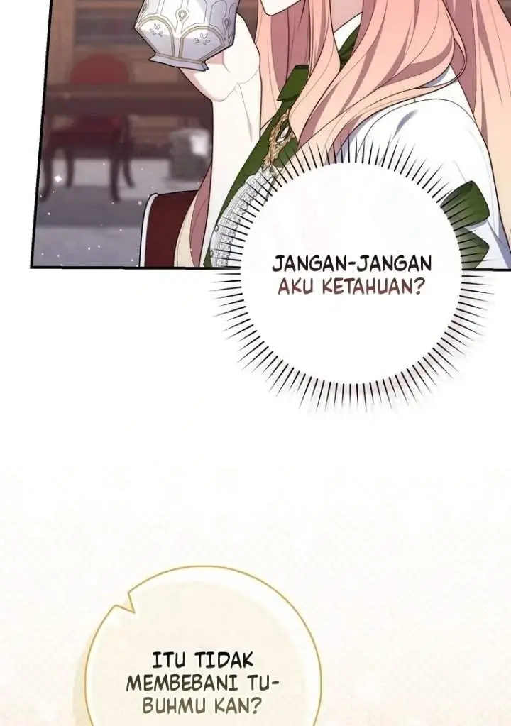 image-komik-a-princess-who-reads-fortune-chapter-116-8/123