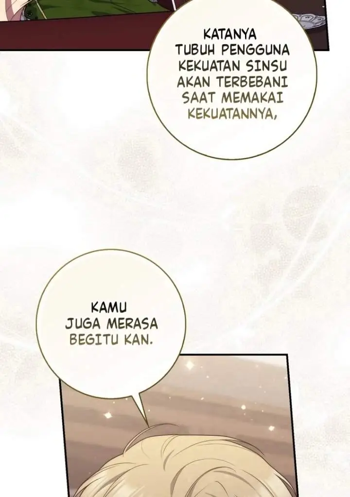 image-komik-a-princess-who-reads-fortune-chapter-116-11/123