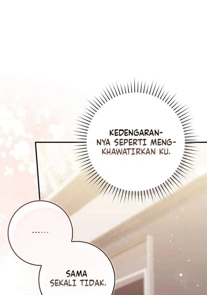 image-komik-a-princess-who-reads-fortune-chapter-116-13/123