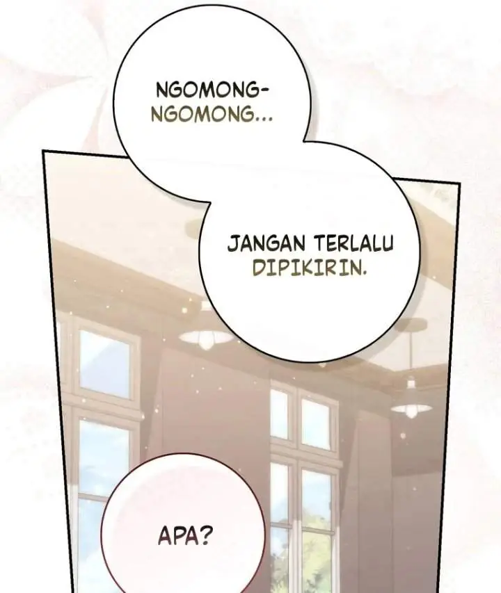 image-komik-a-princess-who-reads-fortune-chapter-116-16/123