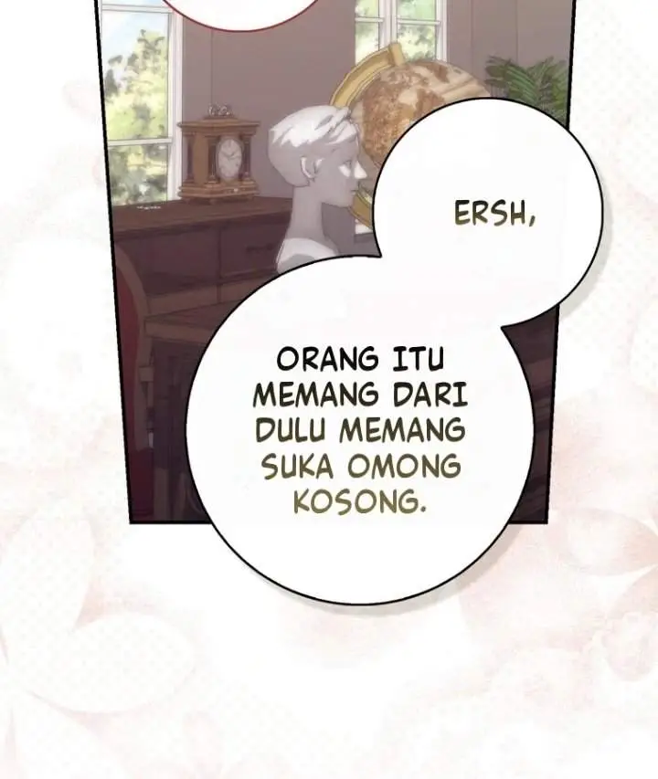 image-komik-a-princess-who-reads-fortune-chapter-116-17/123