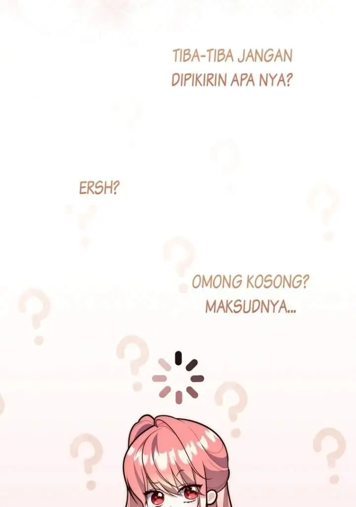 image-komik-a-princess-who-reads-fortune-chapter-116-18/123