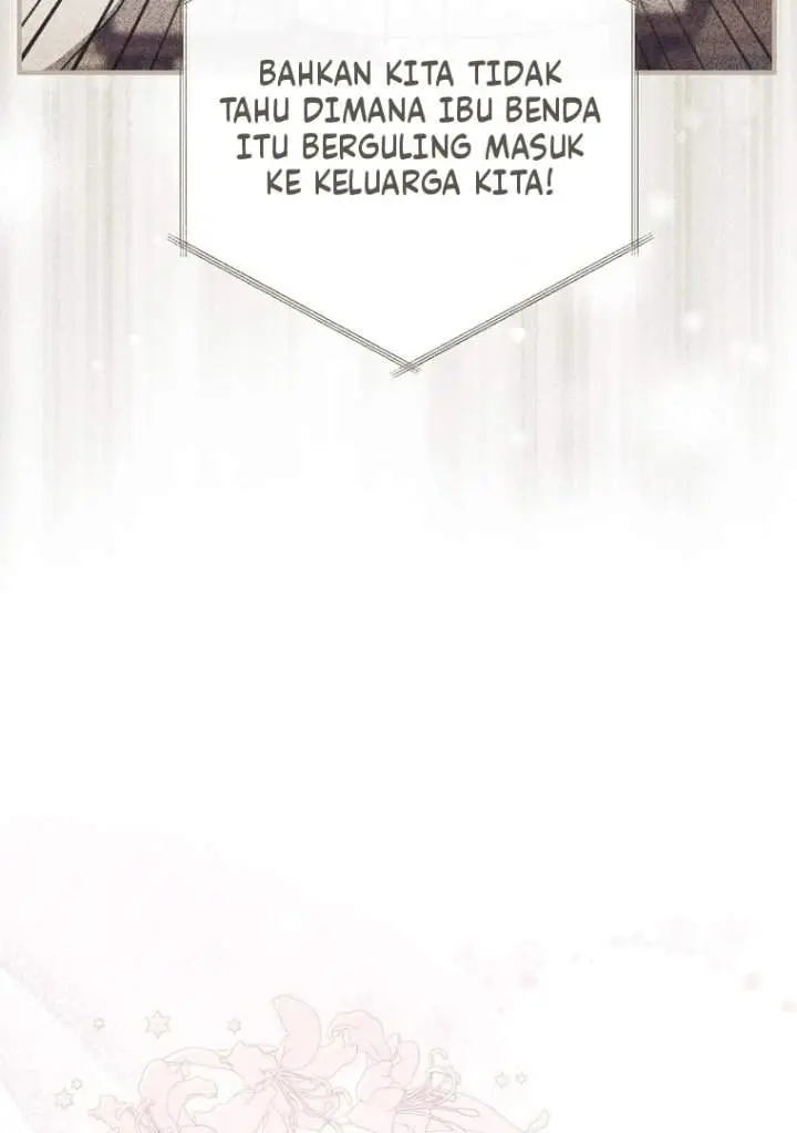 image-komik-a-princess-who-reads-fortune-chapter-116-22/123