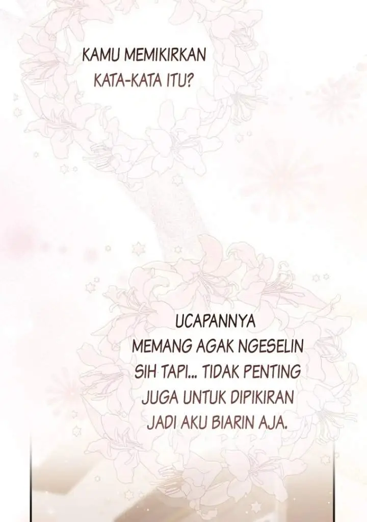 image-komik-a-princess-who-reads-fortune-chapter-116-23/123