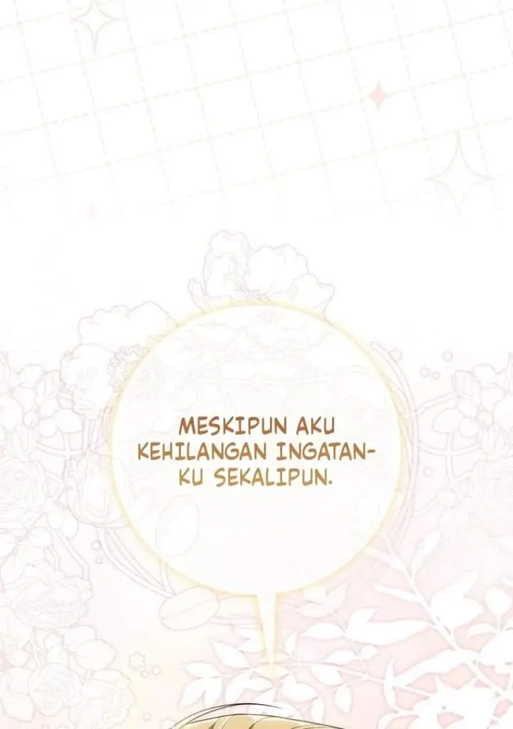 image-komik-a-princess-who-reads-fortune-chapter-116-26/123