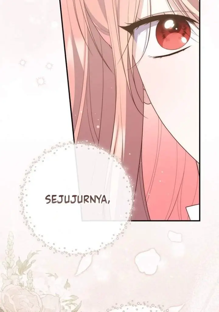 image-komik-a-princess-who-reads-fortune-chapter-116-31/123