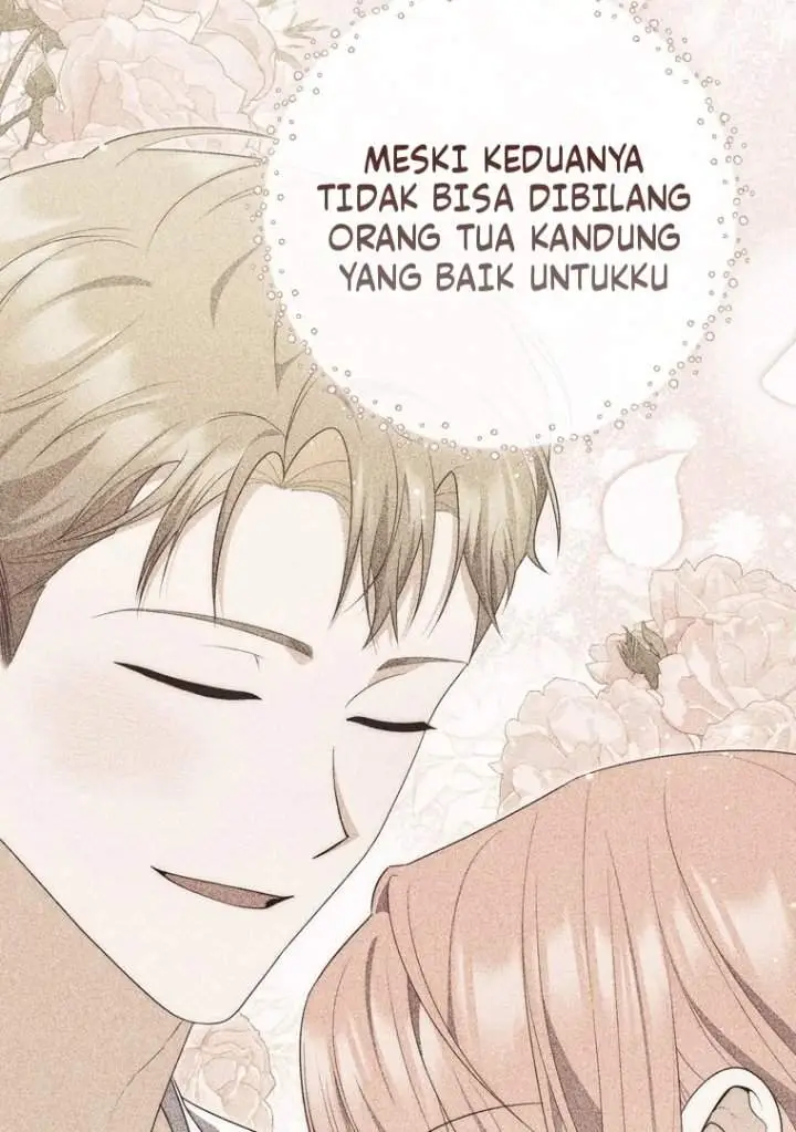 image-komik-a-princess-who-reads-fortune-chapter-116-32/123