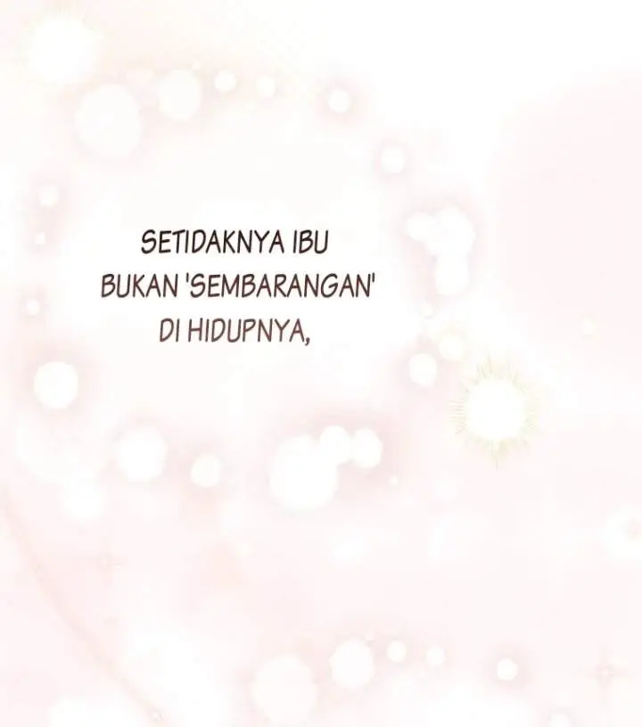 image-komik-a-princess-who-reads-fortune-chapter-116-35/123