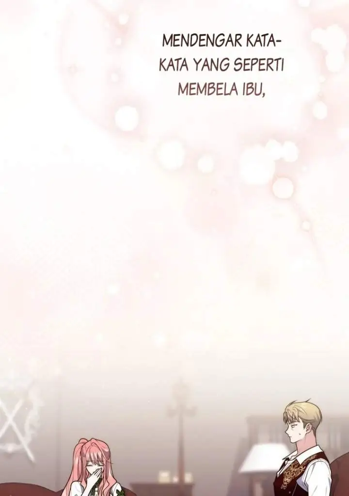 image-komik-a-princess-who-reads-fortune-chapter-116-36/123