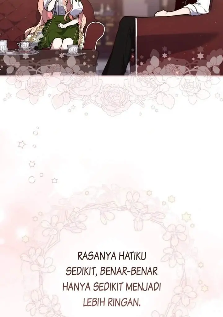 image-komik-a-princess-who-reads-fortune-chapter-116-37/123