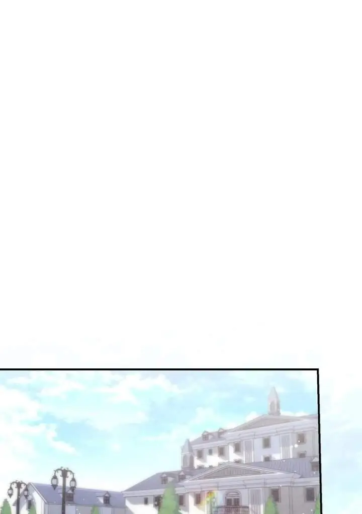 image-komik-a-princess-who-reads-fortune-chapter-116-45/123
