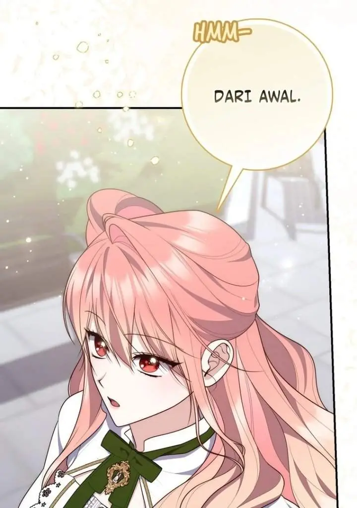 image-komik-a-princess-who-reads-fortune-chapter-116-48/123