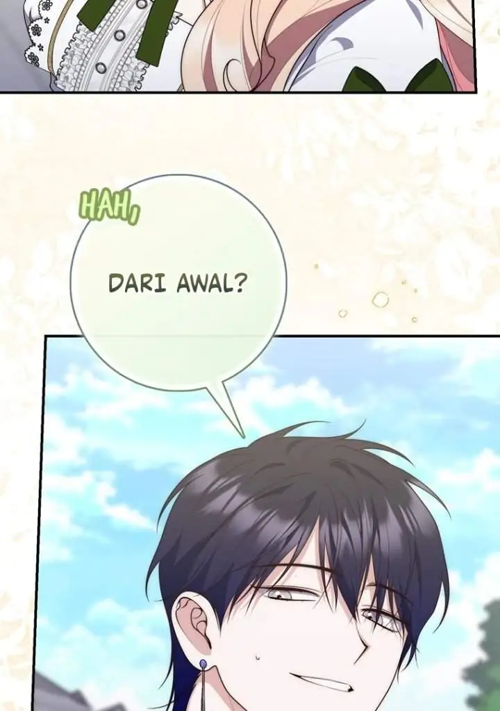 image-komik-a-princess-who-reads-fortune-chapter-116-49/123