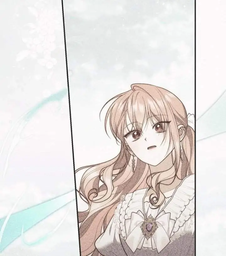image-komik-a-princess-who-reads-fortune-chapter-116-52/123