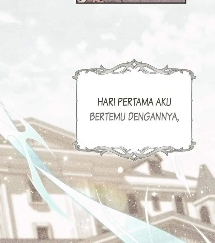 image-komik-a-princess-who-reads-fortune-chapter-116-53/123