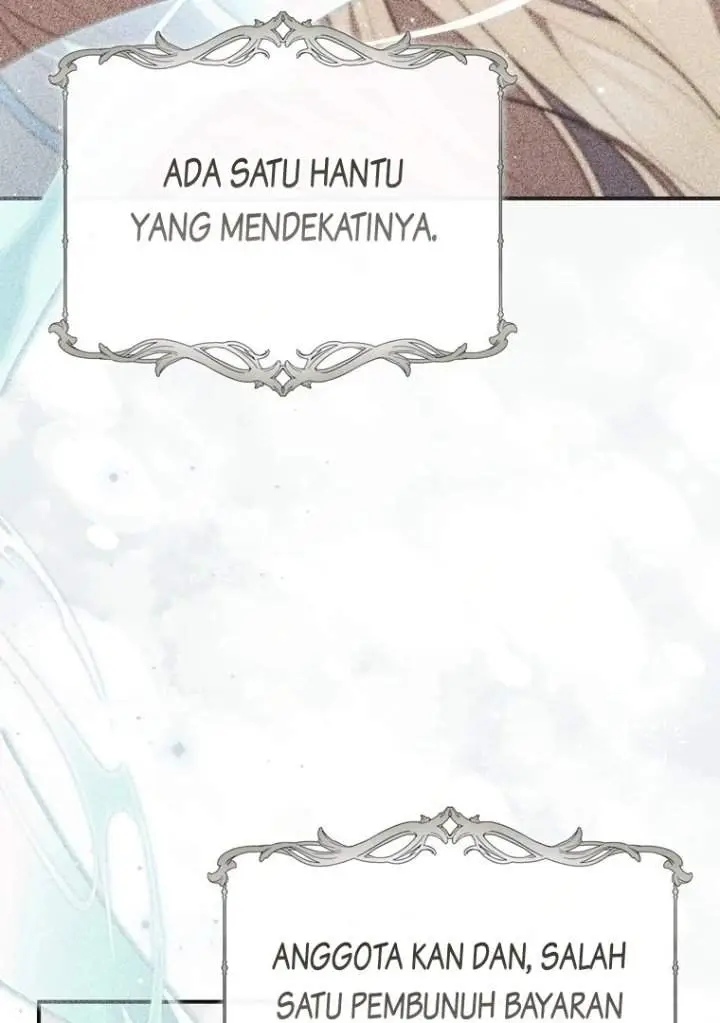 image-komik-a-princess-who-reads-fortune-chapter-116-55/123