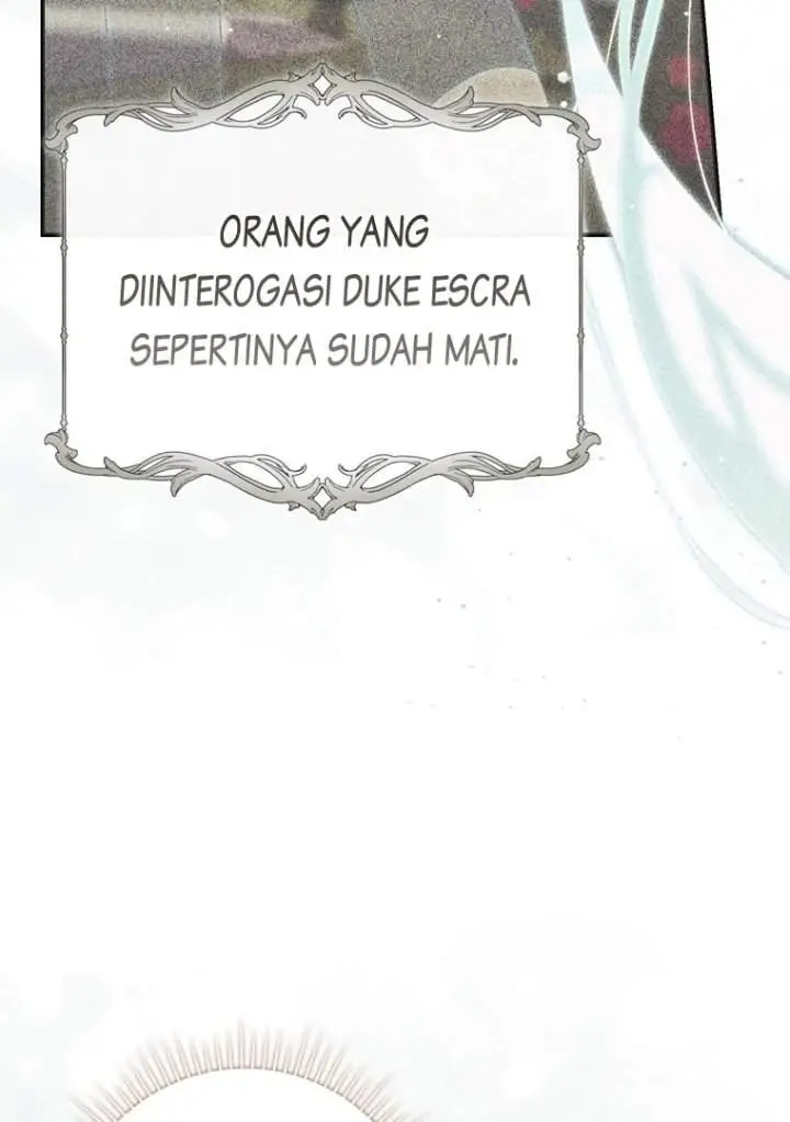 image-komik-a-princess-who-reads-fortune-chapter-116-57/123