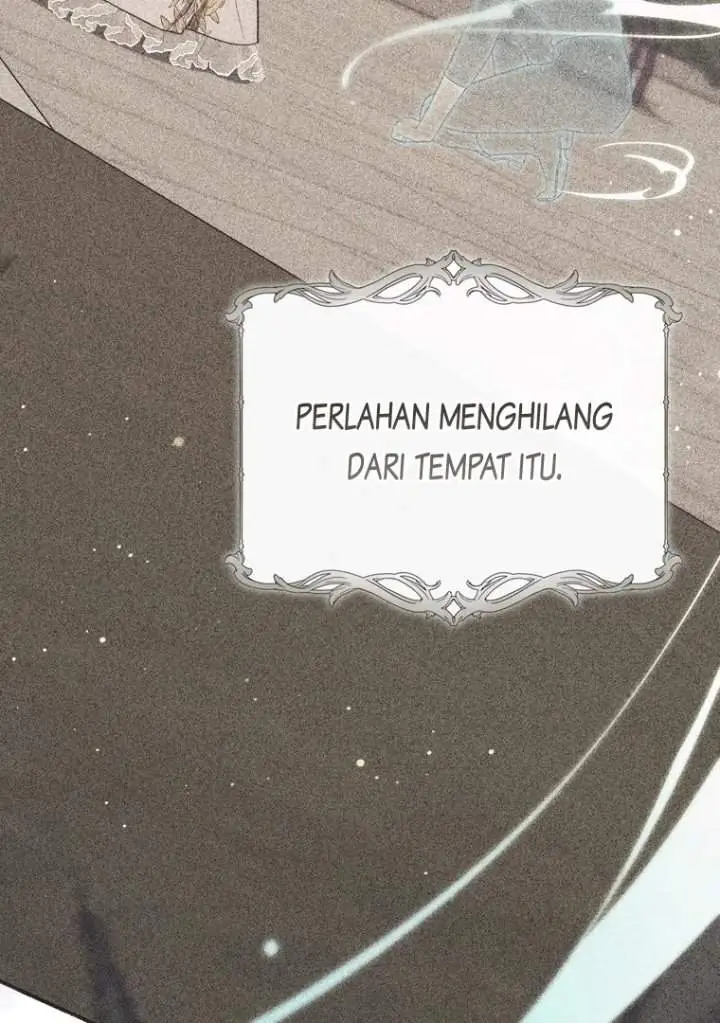image-komik-a-princess-who-reads-fortune-chapter-116-61/123