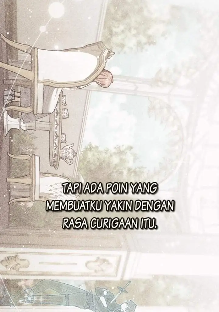 image-komik-a-princess-who-reads-fortune-chapter-116-63/123