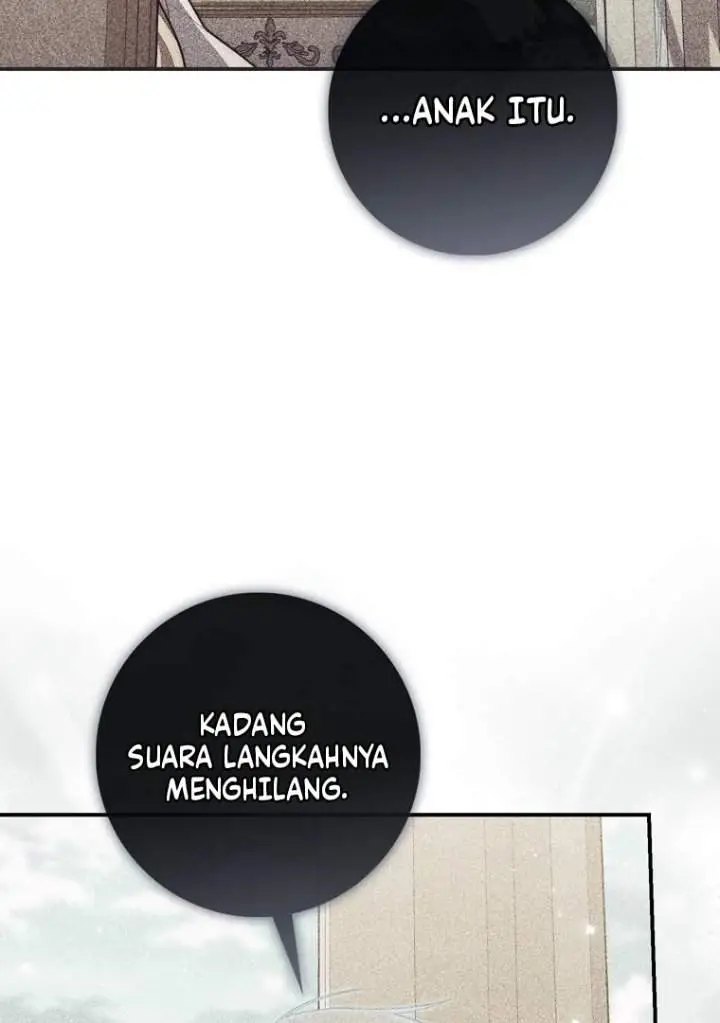 image-komik-a-princess-who-reads-fortune-chapter-116-67/123