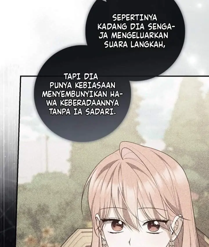 image-komik-a-princess-who-reads-fortune-chapter-116-69/123