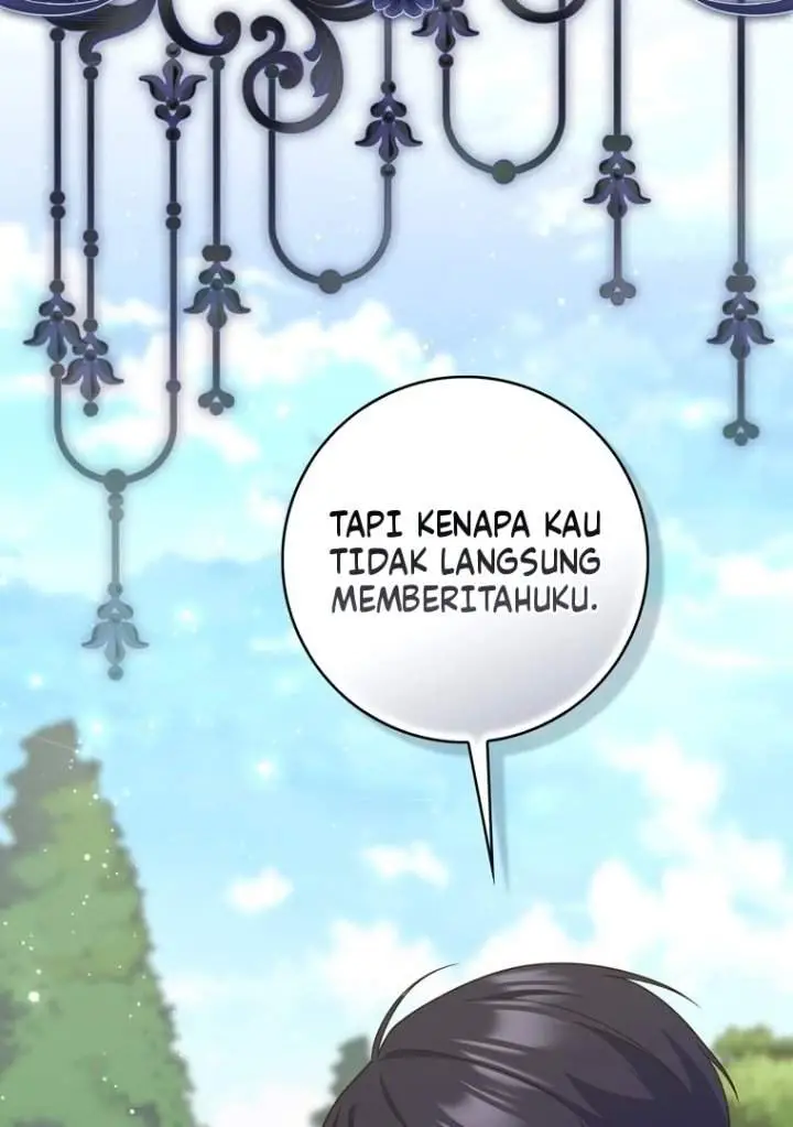 image-komik-a-princess-who-reads-fortune-chapter-116-74/123