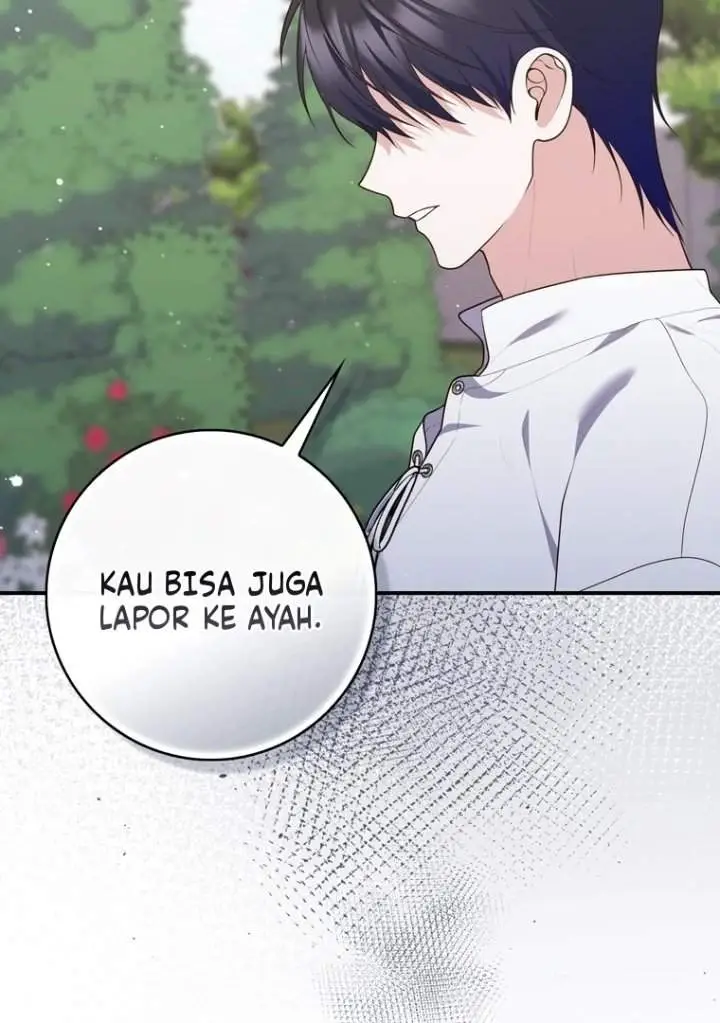 image-komik-a-princess-who-reads-fortune-chapter-116-75/123